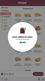 10 Modal Product Added 2.jpg