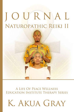 reiki 2 journal.jpg