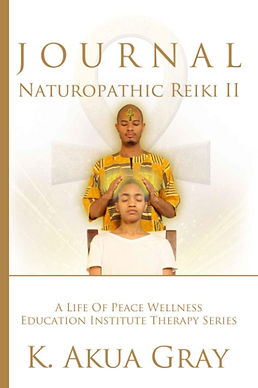 reiki 2 journal.jpg