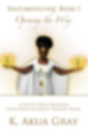 Naturopathic Reiki I