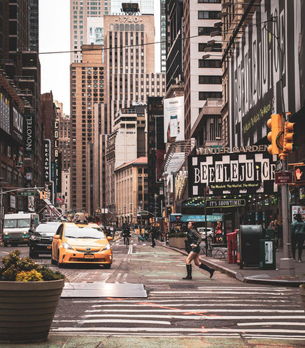 MICHAL KARNI | URBAN PHOTOGRAPHER | STREET_6