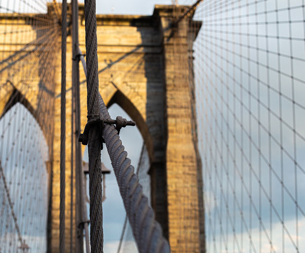 MICHAL KARNI | URBAN PHOTOGRAPHER | FRAGMENTS_2