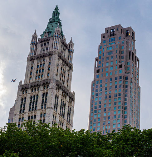 MICHAL KARNI | URBAN PHOTOGRAPHER | ABOVE_5