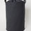 Thumbnail: COTTON TOWL LAUNDRY BAG