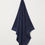 Thumbnail: COTTON BATH TOWEL