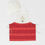 Thumbnail: Apron and Chef’s Hat