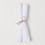 Thumbnail: 2 PACK LINEN NAPKINS