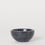 Thumbnail: MARBLE MORTAR &PESTLE