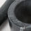 Thumbnail: MARBLE MORTAR &PESTLE