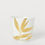 Thumbnail: PORCELIAN MUG