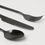 Thumbnail: 3 pack cutlery