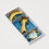 Thumbnail: 3-pack Cookie Cutters