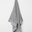 Thumbnail: COTTON BATH TOWEL