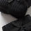 Thumbnail: 2-pack Bath Towels