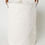 Thumbnail: COTTON TOWL LAUNDRY BAG
