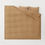 Thumbnail: WASHED LINEN DUVET COVER SET
