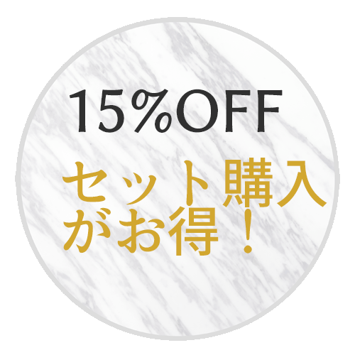 15%off2.gif