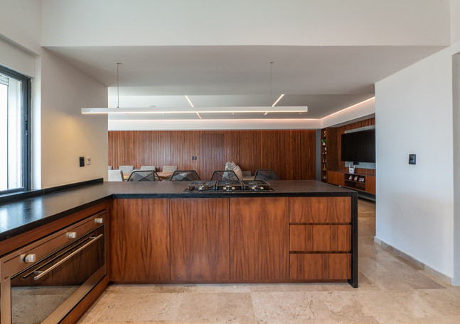 Depto Isla Dorada-18.jpg