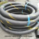 manguera-para-succion-y-descargue-de-agua.webp