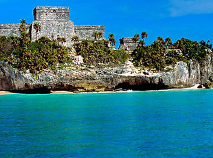 Riviera Maya 1.jpg