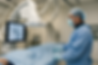 ChatGPT Image 15 oct 2025, 04_57_33 p.m..png