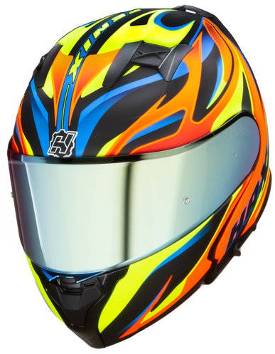 HAX_AMATISTA_ORANGE_CORNER VIEW.png