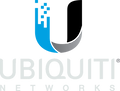 Ubiquiti_Logo.png