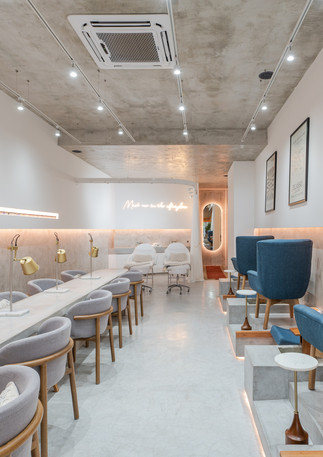 Nailbar Smooth-7614.jpg