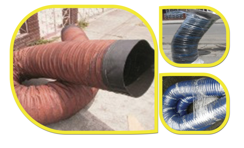 Mangueras-Industriales-para-aspiracion-industrial-e1501458330247.webp