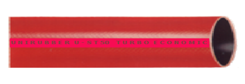 Turbo-economic.webp
