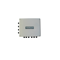 product_image_grid_f57d2c45ae39f98bb9706961020d1120.png