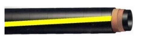 Radiador-lisa-Standard-Multiusos.webp