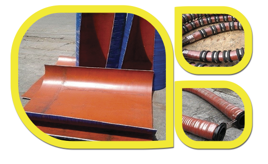 Mangueras-Industriales-Dielectricas.webp