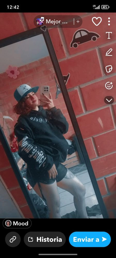 personas desaparecidas