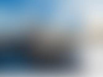 DAIMLER TRUCK MÉXICO RINDE HOMENAJE A LAS OPERADORAS CON EL LIBRO “PODEROSAS DE LA 57”