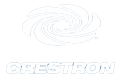 Crestron.001blanco.png