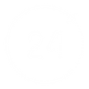 5.png