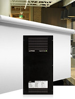 Hyperion_overview_photo.jpg