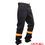 Miniatura: PANTALON DE MEZCLILLA INDUSTRIAL REFLEJANTE 2"