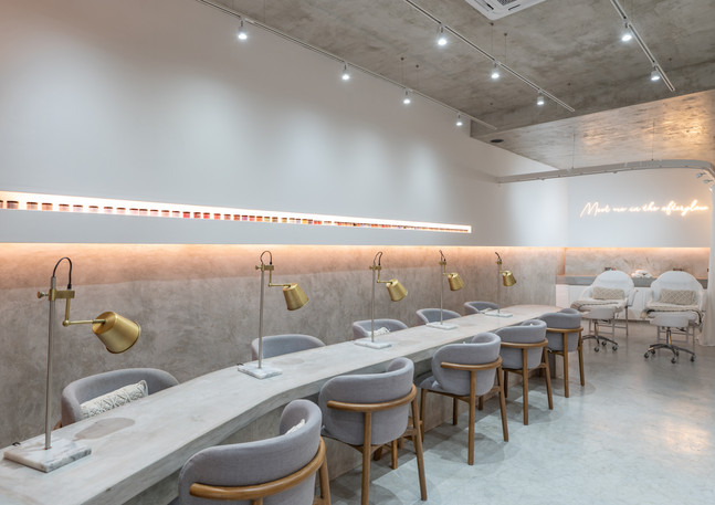 Nailbar Smooth-7618.jpg