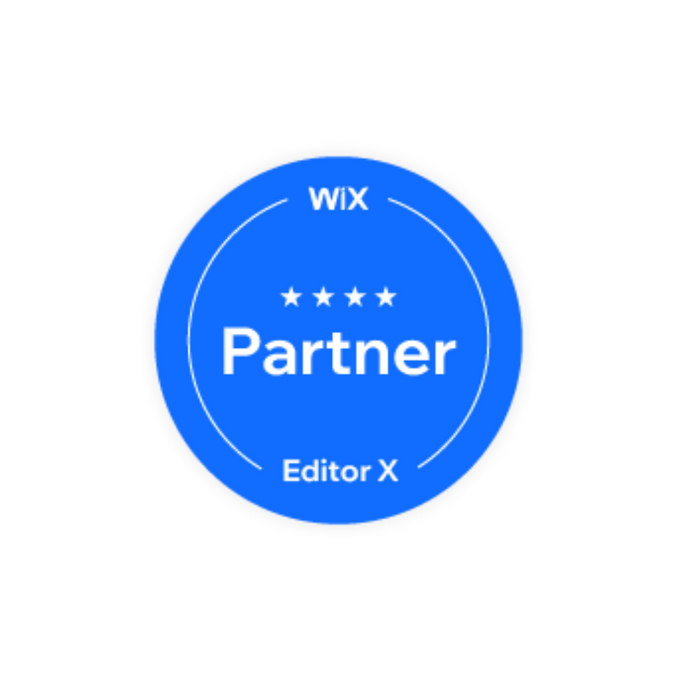 WIX PARTNER