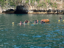 WhatsApp Image 2023-03-07 at 12.16.41 (3).jpeg