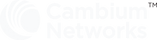 cambium_logo.600x blnco.png