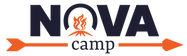 logo nova camp