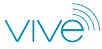 vive_edited.png