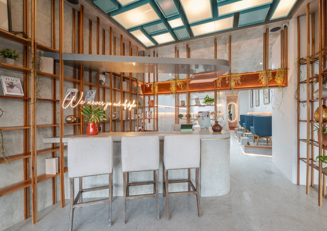 Nailbar Smooth-7611.jpg