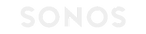 Sonos-Logo-white.png