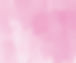 fondo rosa _edited.jpg