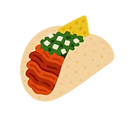 2.png