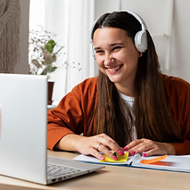 aula-virtual-y-espacio-de-estudio.jpg